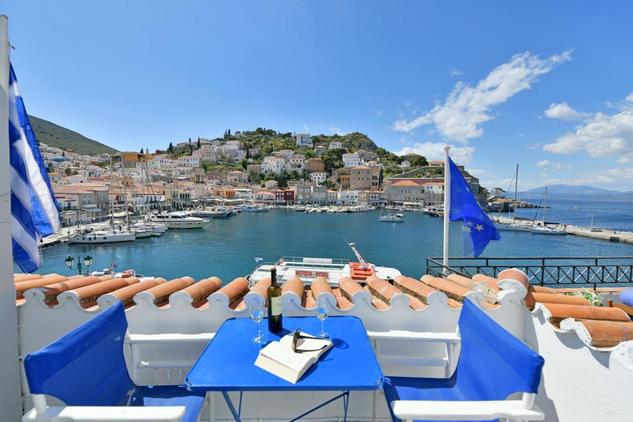 Hotel Delfini 2*